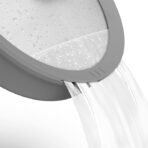 Olla Leo 24cm-H14 BergHoff - Imagen 3