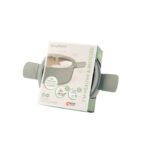 Olla Leo Balance de 24cm - Imagen 2