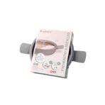 Olla Leo Balance de 26cm - Imagen 2