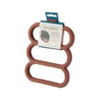 Reposa olla Leo Berghoff - Imagen 3