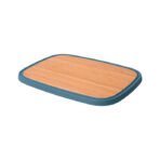 Set parrillero Leo Berghoff - Imagen 2