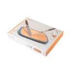 Set parrillero Leo Berghoff - Imagen 6