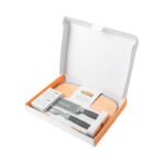 Set parrillero Leo Berghoff - Imagen 7