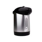 Termo Hervidor - Imagen 2