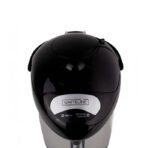 Termo Hervidor - Imagen 3