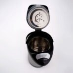 Termo Hervidor - Imagen 4