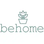 Behome