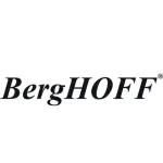BergHOFF