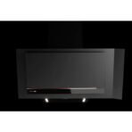 Campana vertical DVI 98 Infinity G1 - Imagen 2