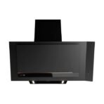 Campana vertical DVI 98 Infinity G1