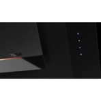 Campana vertical DVI 98 Infinity G1 - Imagen 3