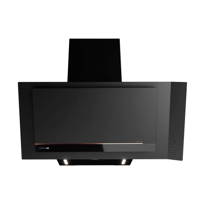 Campana-vertical-DVI-98-Infinity-G1 Campana vertical DVI 98 Infinity G1