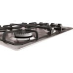 Cocina HLX 540 KBB0C IX (CL) - Imagen 6