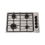 Cocina HLX 540 KBB0C IX (CL) - Imagen 3