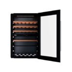 Cava Sommelier RVI 20046 GBK - Imagen 2