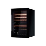 Cava Sommelier RVI 20046 GBK - Imagen 3