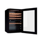 Cava Sommelier RVI 20046 GBK - Imagen 4