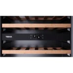 Cava Sommelier RVI 20046 GBK - Imagen 6