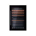 Cava Sommelier RVI 20046 GBK