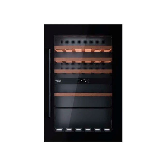 Cava-Sommelier-RVI-20046 GBK Cava Sommelier RVI 20046 GBK