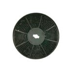Filtros de carbón activo para campana CNL 1C