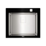 Lavaplatos Diamond RS15