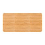 Tabla de madera para corte universal en bambú - Imagen 4