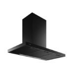 Campana DSH 986 BK - Imagen 2