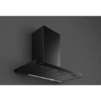 Campana DSH 986 BK - Imagen 4