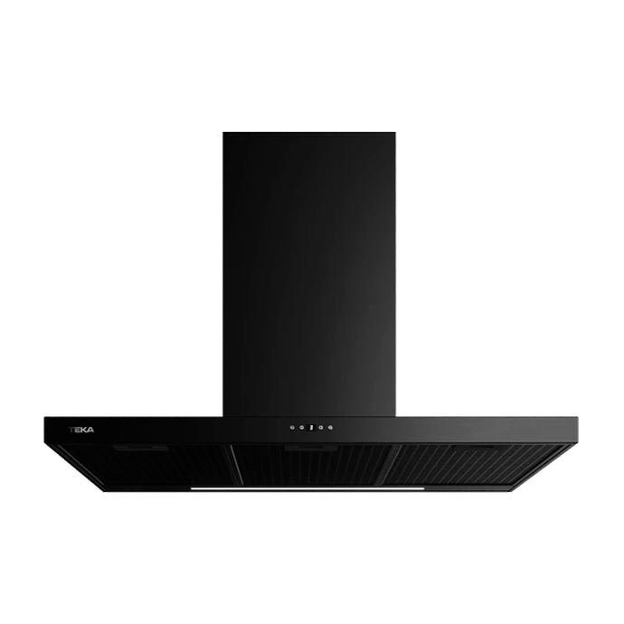 Campana-DSH-986-BK Campana DSH 986 BK