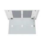 Campana de integración DHT 97670 - Imagen 2