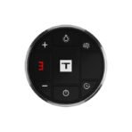 Campana de integración DHT 97670 - Imagen 3