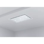 Campana de integración DHT 97670 - Imagen 4