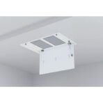 Campana de integración DHT 97670 - Imagen 5