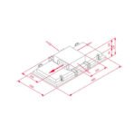 Campana de integración DHT 97670 - Imagen 6