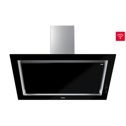 Campana inteligente DLV 99677