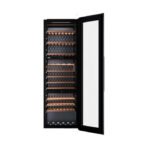 Cava Sommelier RVI 30097 GBK - Imagen 2