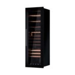 Cava Sommelier RVI 30097 GBK - Imagen 3