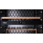 Cava Sommelier RVI 30097 GBK - Imagen 4