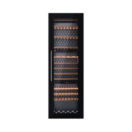 Cava Sommelier RVI 30097 GBK