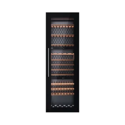 Cava Sommelier RVI 30097 GBK