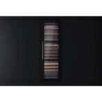 Cava Sommelier RVI 30097 GBK - Imagen 6