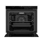 Horno a gas HLB 760 G - Imagen 4