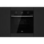 Horno a gas HLB 760 G - Imagen 5