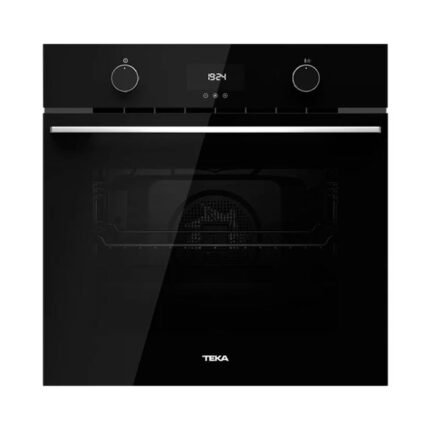 Horno HLB 760 G