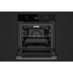 Horno a gas HLB 760 G - Imagen 6