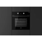 Horno inteligente con conexión wifi HLB 8700 P - Imagen 5