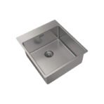 Lavaplatos ForLine RS15 40.40 - Imagen 2