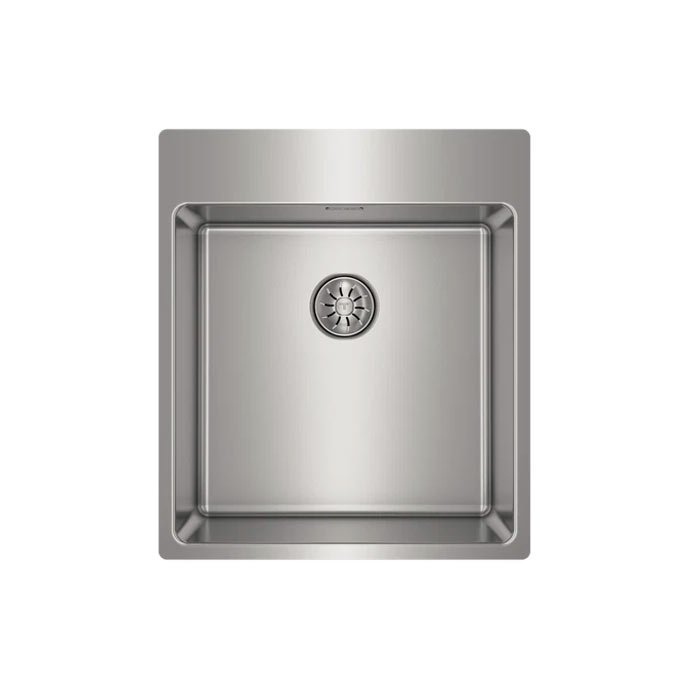 Lavaplatos-ForLine-RS15-40.40 Lavaplatos ForLine RS15 40.40