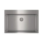 Lavaplatos ForLine RS15 71.40